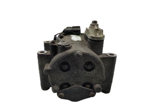 AC compressor JAGUAR S-TYPE II (X200) 2.7 D | BP29770740M34