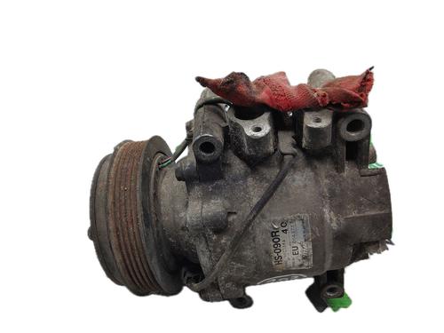 AC-Kompressor HONDA JAZZ II (GD_, GE3, GE2) 1.3 iDSi (GD2) (86 hp) 29770741