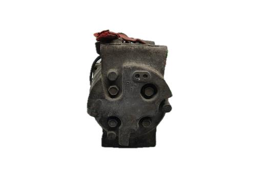 AC-Kompressor HONDA JAZZ II (GD_, GE3, GE2) 1.3 iDSi (GD2) | BP29770741M34 