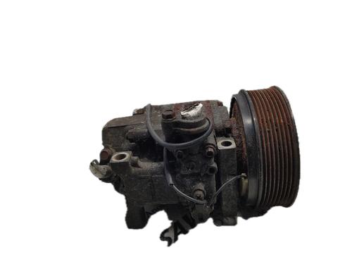 AC compressor MAZDA 6 Hatchback (GG) 2.0 DI (GG14) | BP29770742M34 
