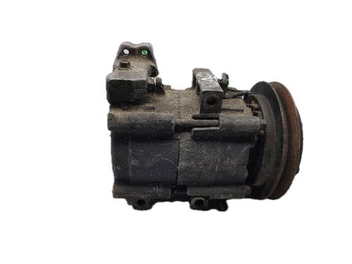 Used AC compressor HYUNDAI GALLOPER II (JK-01) 2.5 TD (88 hp) 29770744