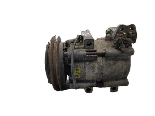 AC compressor HYUNDAI GALLOPER II (JK-01) 2.5 TD | BP29770744M34 