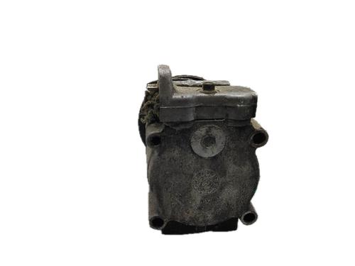 AC compressor HYUNDAI GALLOPER II (JK-01) 2.5 TD | BP29770744M34 