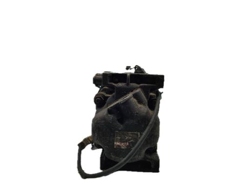 AC compressor MAZDA 6 Hatchback (GH) 2.0 MZR (GHEFS) | BP29770748M34 