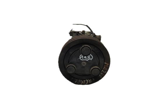 AC compressor MAZDA PREMACY (CP) 2.0 TD | BP29770751M34 