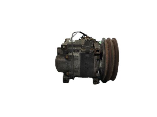 AC compressor MAZDA PREMACY (CP) 2.0 TD | BP29770751M34 