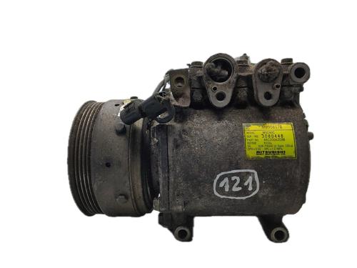 AC-Kompressor MITSUBISHI CARISMA (DA_) 1.9 DI-D (DA5A) (115 hp) 29770753