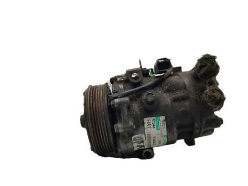 Used AC compressor ALFA ROMEO MITO (955_) 1.3 MultiJet (955AXT1A) (84 hp) 29770754