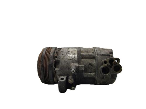 Used AC compressor BMW 3 (E46) 320 d (129 hp) 29770755