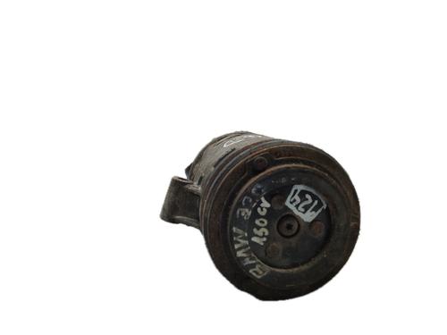 Compresseur AC BMW 3 (E46) 320 d | BP29770755M34 