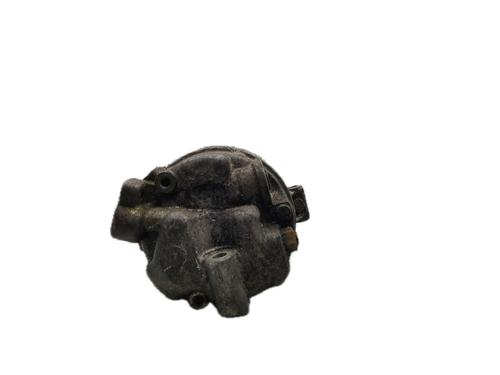 Compresseur AC BMW 3 (E46) 320 d | BP29770755M34 