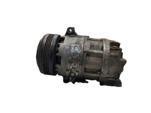 AC Kompressor BMW 3 (E46) 320 d (129 hp) 29770756