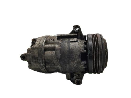 AC compressor BMW 3 (E46) 320 d | BP29770756M34