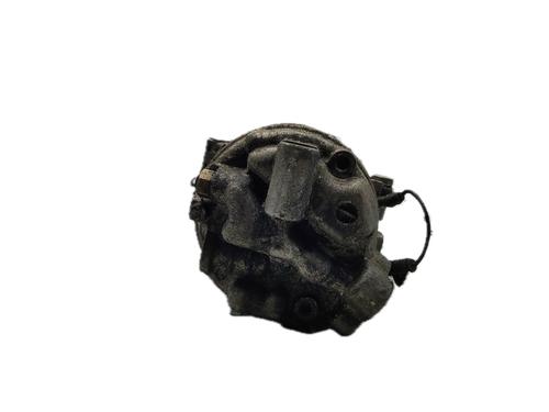 AC compressor BMW 3 (E46) 320 d | BP29770756M34