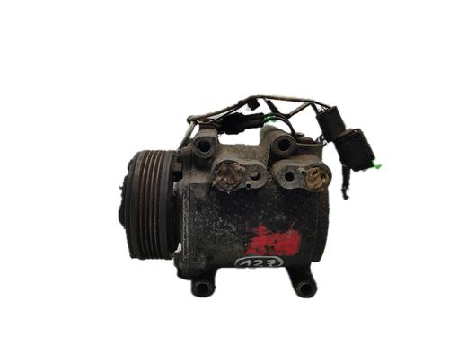 AC-Kompressor MITSUBISHI SPACE STAR MPV (DG_A) 1.3 16V (DG1A) (82 hp) 29770758