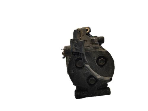 AC-Kompressor MITSUBISHI SPACE STAR MPV (DG_A) 1.3 16V (DG1A) | BP29770758M34 