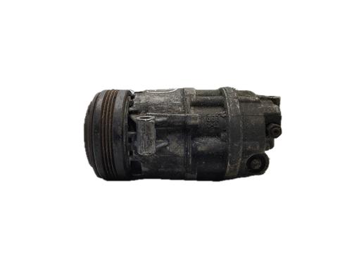 AC-Kompressor BMW 3 (E46) 320 d (129 hp) 29770760