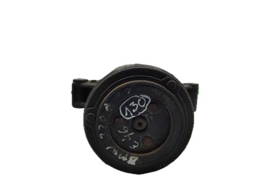 AC-Kompressor BMW 3 (E46) 320 d | BP29770760M34