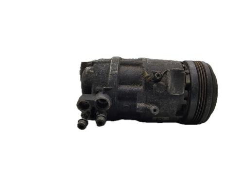 AC-Kompressor BMW 3 (E46) 320 d | BP29770760M34