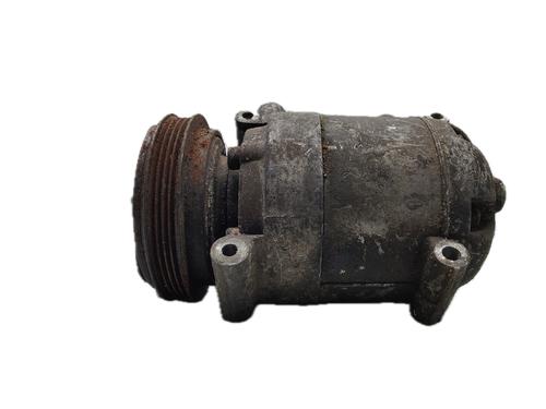 Used AC compressor BMW 3 (E30) 316 i (100 hp) 29770761