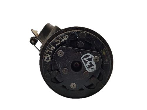 AC compressor BMW 3 (E30) 316 i | BP29770761M34 