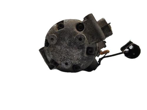 AC compressor BMW 3 (E30) 316 i | BP29770761M34 