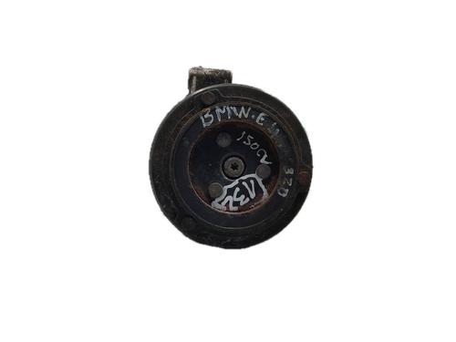 AC-Kompressor BMW 3 (E46) 320 d | BP29770762M34