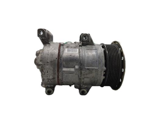 Compresseur AC TOYOTA AURIS (_E18_) 2.0 D-4D (ADE186_, ADE186R) | BP29770763M34 