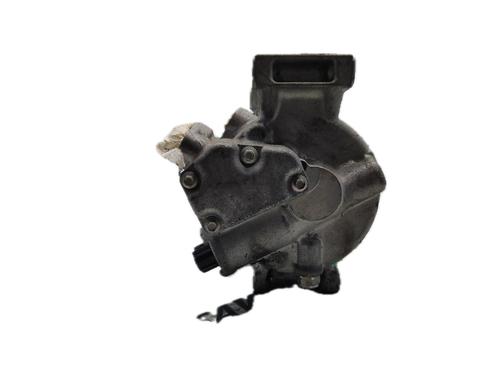 Compresseur AC TOYOTA AURIS (_E18_) 2.0 D-4D (ADE186_, ADE186R) | BP29770763M34 