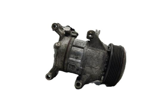 AC compressor TOYOTA AURIS (_E18_) 1.4 D-4D (NDE180_, NDE180R) | BP29770766M34 