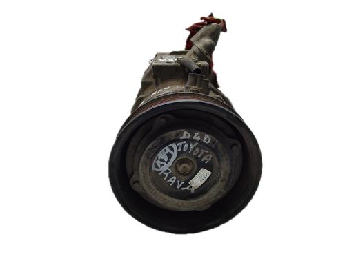 Airco pomp TOYOTA RAV 4 II (_A2_) 2.0 4WD (ACA21, ACA20) | BP29770768M34 