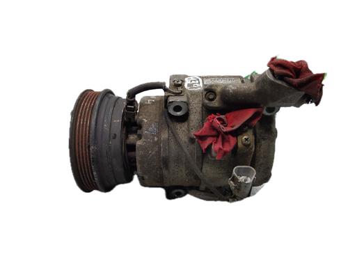 Airco pomp TOYOTA RAV 4 II (_A2_) 2.0 4WD (ACA21, ACA20) | BP29770768M34 