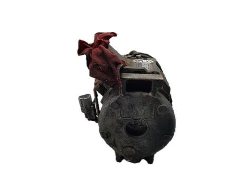 Airco pomp TOYOTA RAV 4 II (_A2_) 2.0 4WD (ACA21, ACA20) | BP29770768M34 