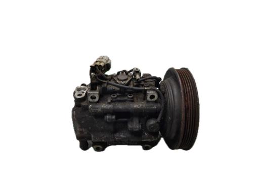 Compressor A/C TOYOTA COROLLA (_E10_) 1.3 XLI (EE101_, EE101R) (75 hp) 29770769