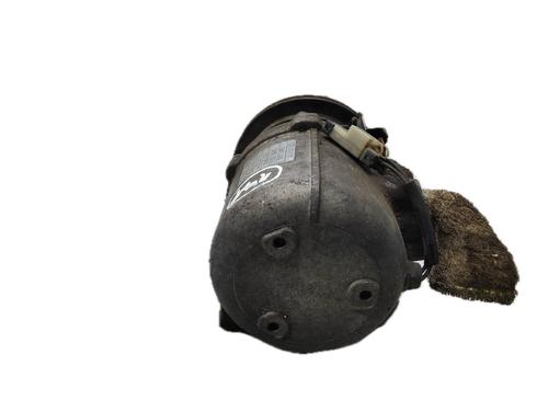 AC compressor NISSAN PRIMERA (P12) 1.9 dCi | BP29770770M34