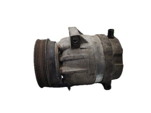 AC compressor RENAULT MEGANE I (BA0/1_) 1.9 DCi | BP29770775M34