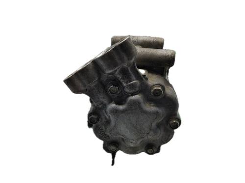 AC compressor RENAULT KANGOO (KC0/1_) 1.9 dCi 4x4 | BP29770776M34