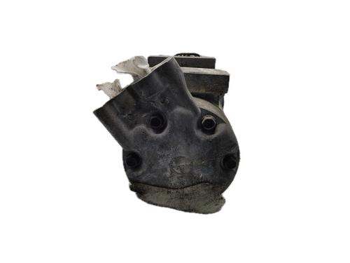 AC Kompressor RENAULT KANGOO (KC0/1_) 1.9 dTi (KC0U) | BP29770777M34 