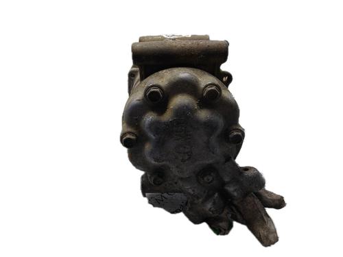 AC compressor RENAULT KANGOO (KC0/1_) 1.5 dCi | BP29770781M34