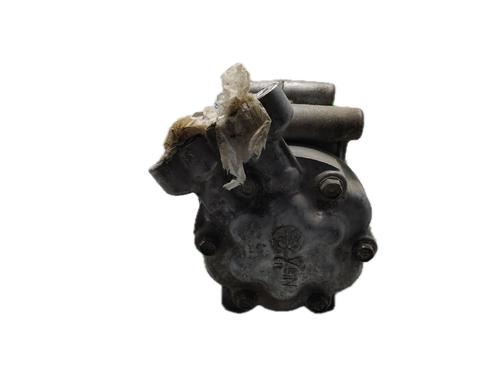 AC compressor RENAULT KANGOO (KC0/1_) 1.5 dCi | BP29770782M34