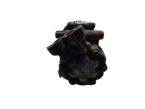 Compressor A/C RENAULT MODUS / GRAND MODUS (F/JP0_) 1.5 dCi (FP0E, JP0E) | BP29770783M34 