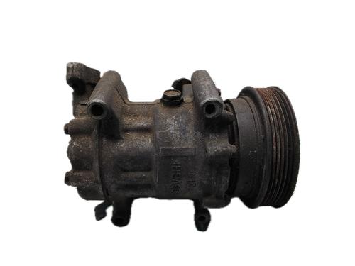 Compressore A/C RENAULT CLIO III (BR0/1, CR0/1) 1.5 dCi | BP29770784M34 