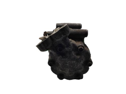 Compressore A/C RENAULT CLIO III (BR0/1, CR0/1) 1.5 dCi | BP29770784M34 