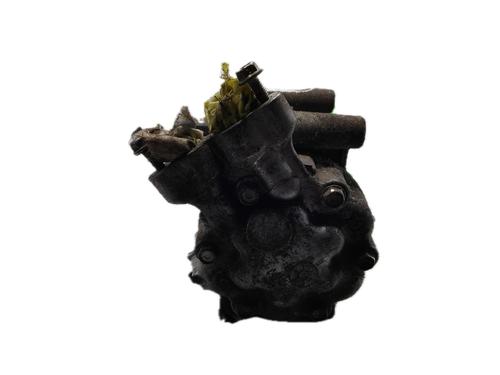 AC-Kompressor RENAULT MODUS / GRAND MODUS (F/JP0_) 1.5 dCi (FP0E, JP0E) | BP29770787M34 