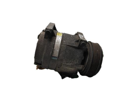 Used AC compressor RENAULT LAGUNA I (B56_, 556_) 1.8 (94 hp) 29770790