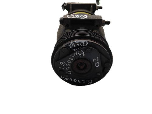 AC compressor RENAULT LAGUNA I (B56_, 556_) 1.8 | BP29770790M34 