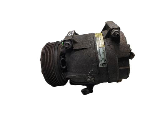 AC compressor RENAULT LAGUNA I (B56_, 556_) 1.8 | BP29770790M34 