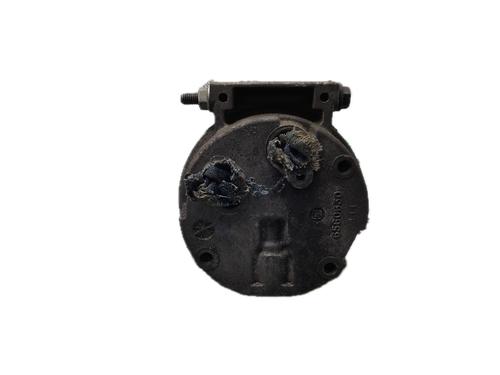 AC compressor RENAULT LAGUNA I (B56_, 556_) 1.8 | BP29770790M34 