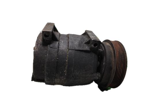 AC compressor RENAULT MEGANE I (BA0/1_) 1.9 DCi | BP29770793M34