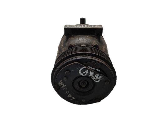 AC-Kompressor RENAULT LAGUNA II (BG0/1_) 1.9 dCi | BP29770795M34